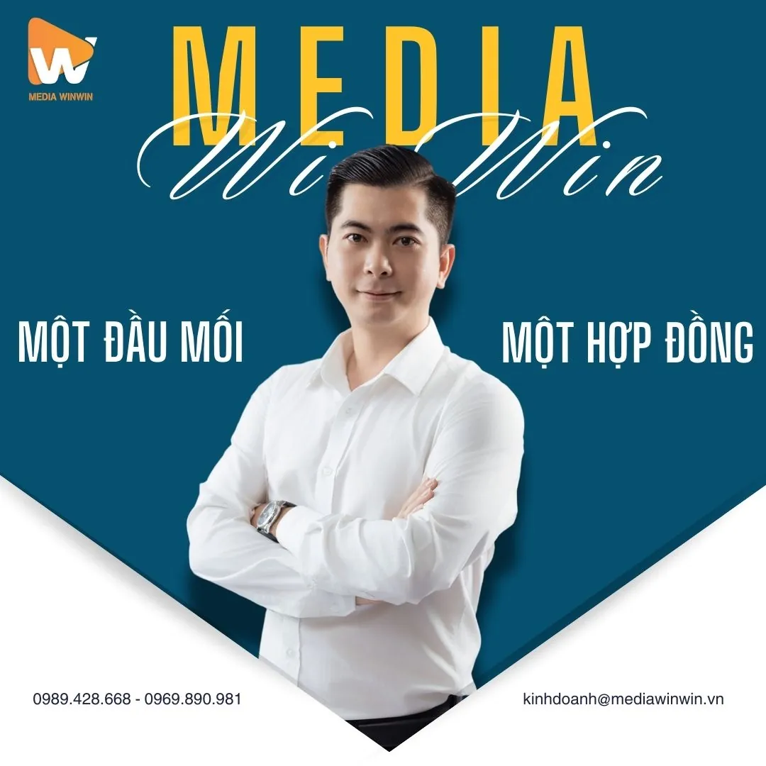 Khách hàng chỉ cần đưa ra yêu cầu với 1 đầu mối nhưng nhận lại thành quả làm việc của 1 đội ngũ chuyên viên